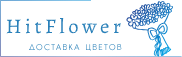 Доставка цветов Амга